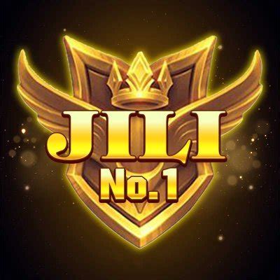 JiliNo.1 on Twitter.